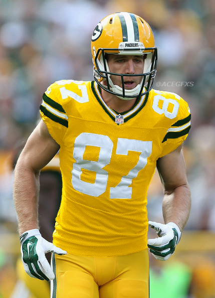 packers color rush uniforms